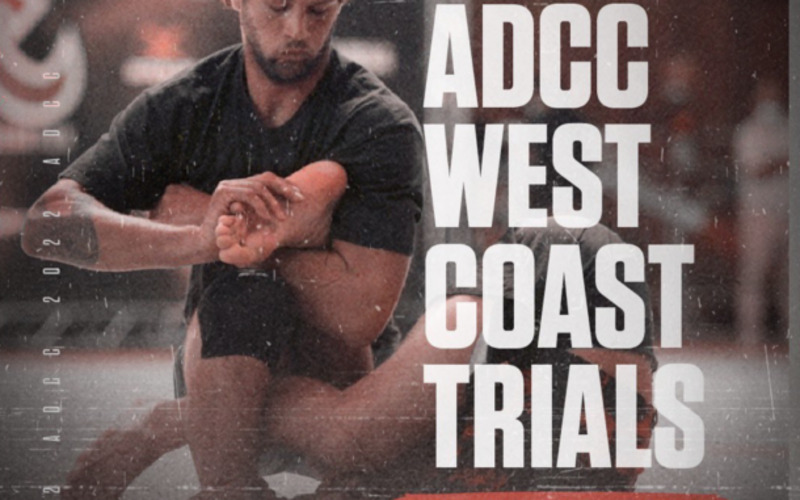 Image for ADCC West Coast Trials Recap