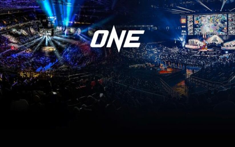 Image for ONE Championship Rumored to Make US Debut in July