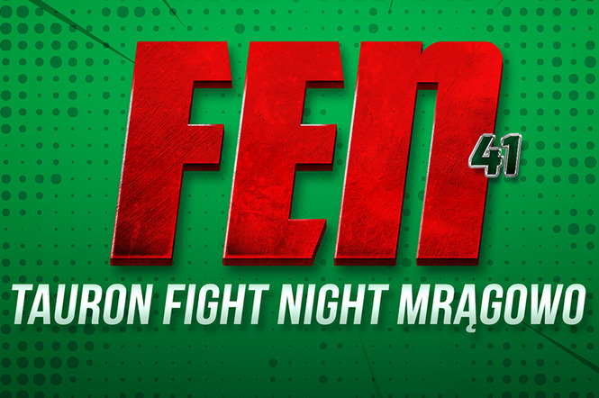 FEN-41-Results FEN 41 Results