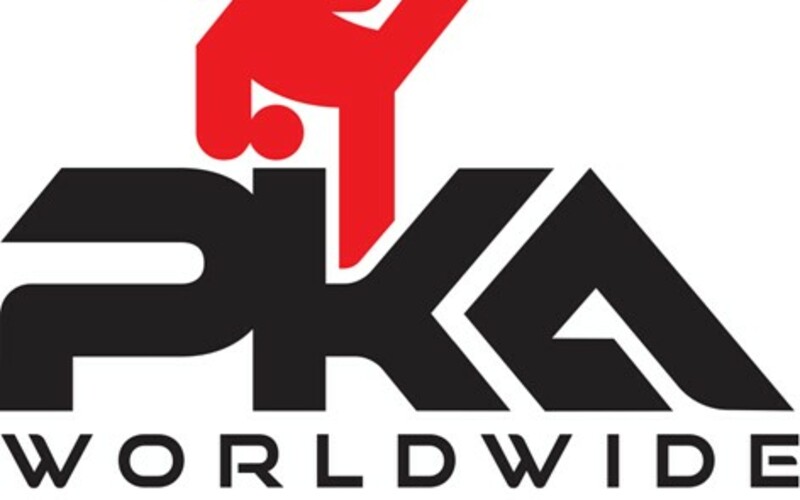 Image for PKA Worldwide Secures Investment From Jimmy Anderson