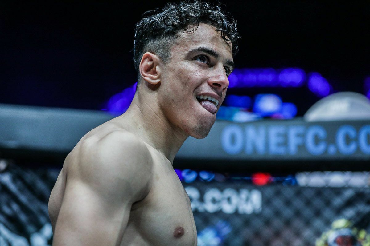 Joseph-Lasiri-IMGL5506-1200x800 Joseph Lasiri Wants to Make Rodtang Quit