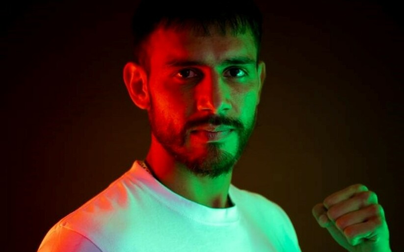 Image for UFC 284 Scouting Report: Yair Rodriguez