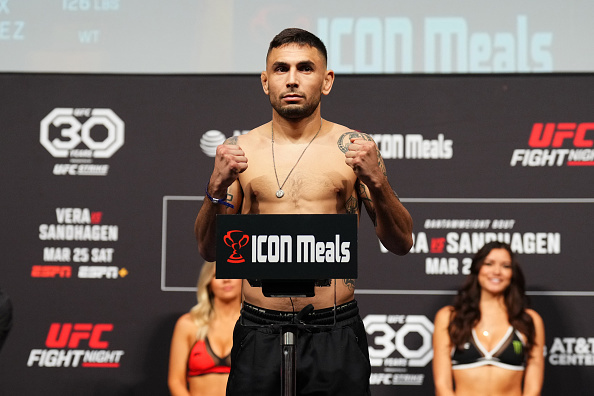 Alex Perez Alex Perez