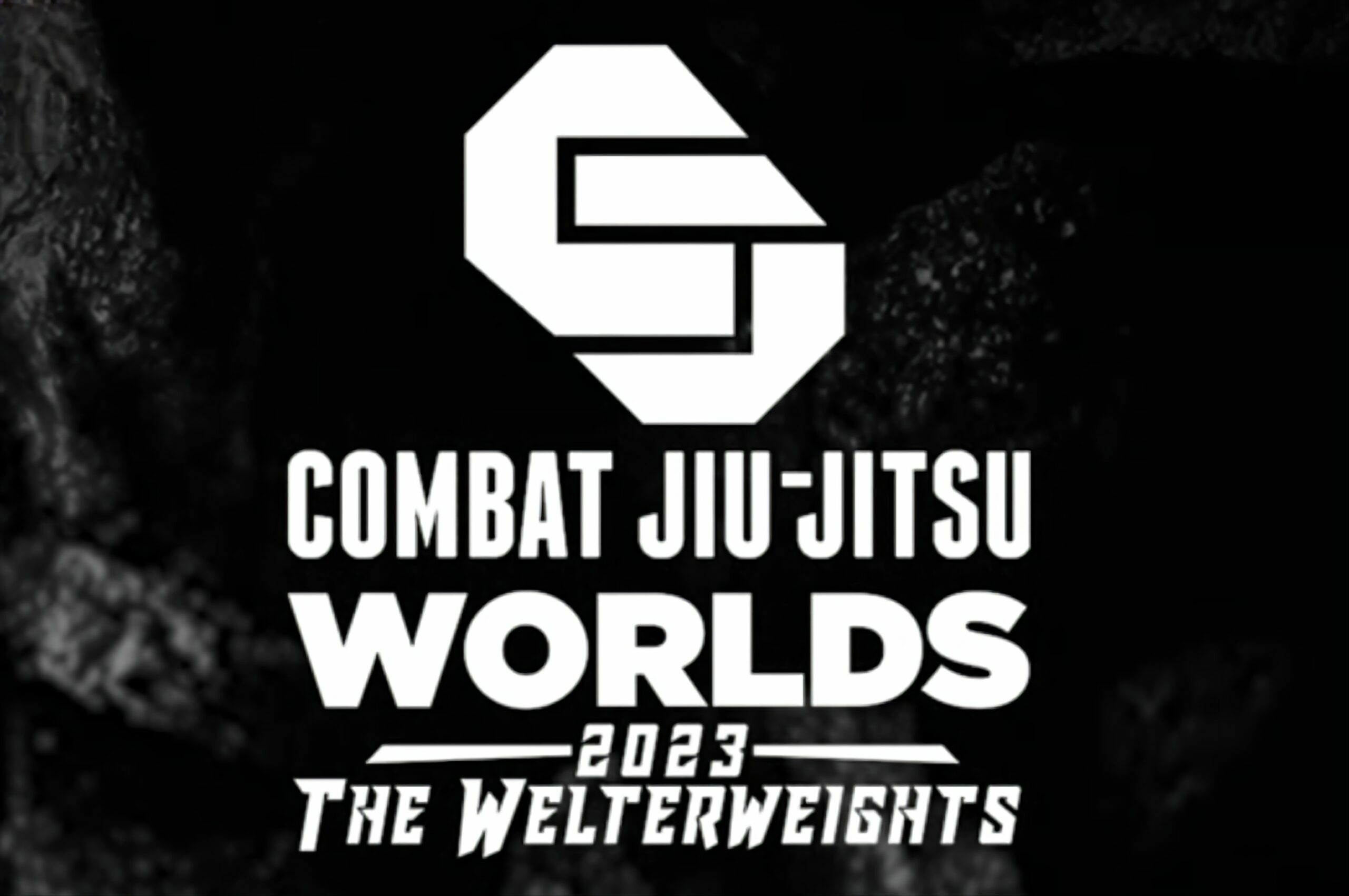 Combat Jiu Jitsu Worlds 2023 The Welterweights Results BVM Sports