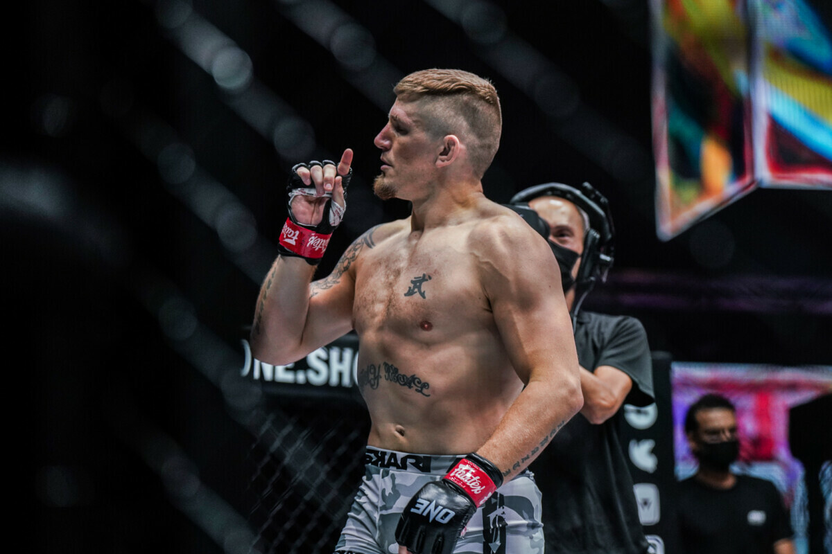 kadestam Zebaztian Kadestam