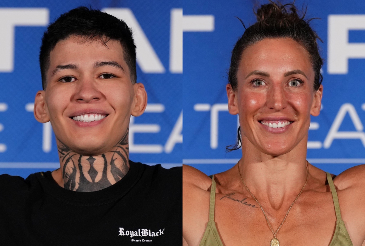 pfl-2-2023-results-mmasucka