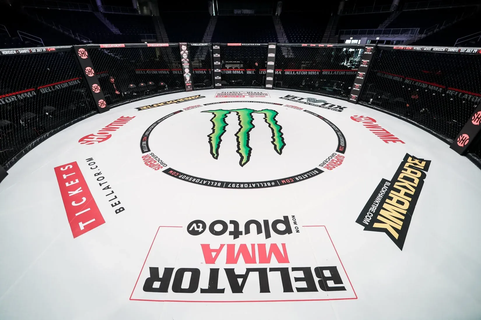 bellator-297-nemkov-vs-romero-prelim-spotlight-mma-sucka