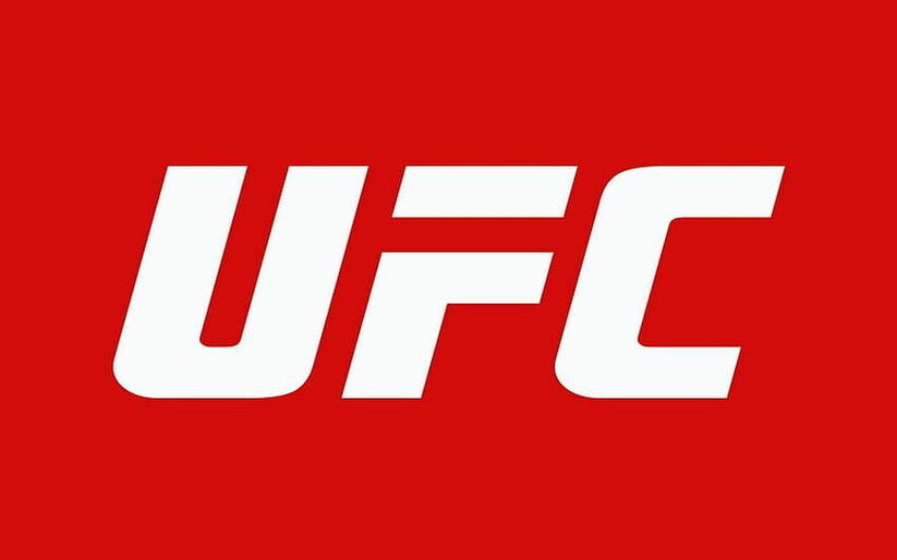 Image for Key UFC Welterweight to Return on September 16th