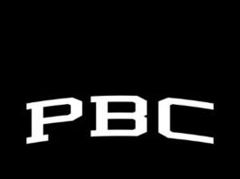 Premier Boxing Champions