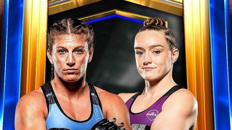 Harrison returns against Ladd