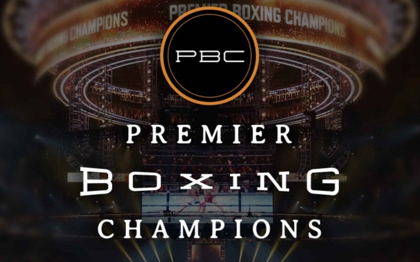 Image for Amazon Prime Big Winners with PBC Deal