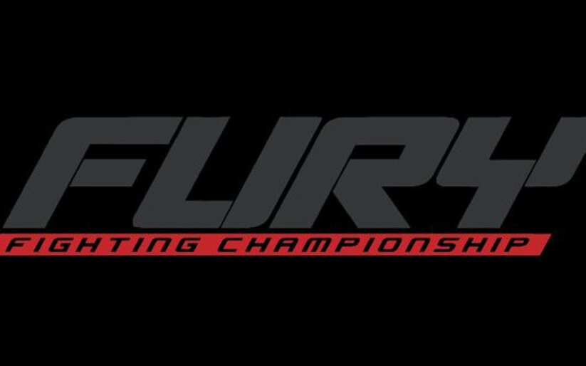 Image for Fury FC 85 Main Event Breakdown