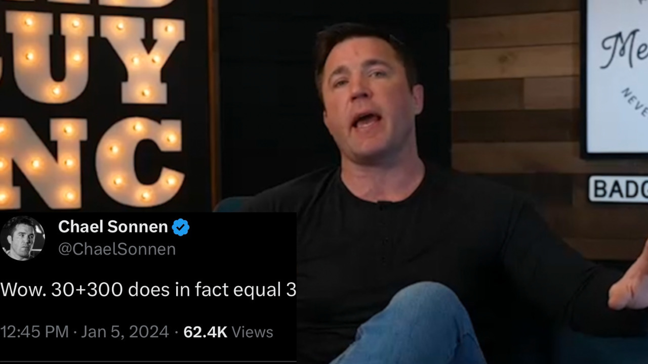 Generic template - 1