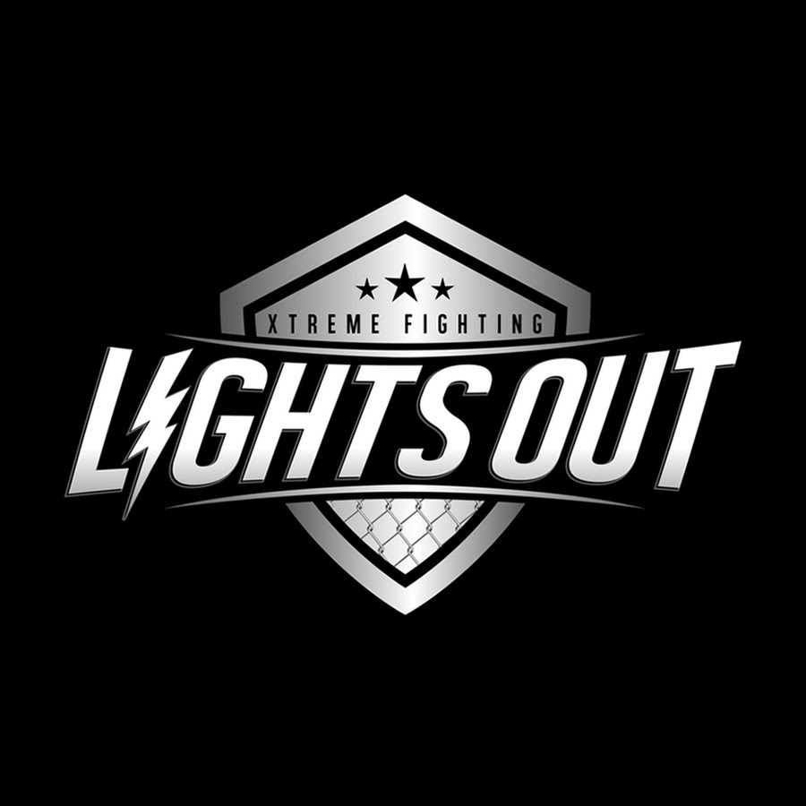 LXF 28: Valente vs. Neal Results LXF 13