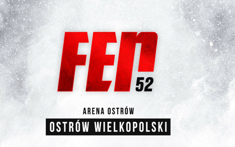 Image for FEN 52 Results: Łazarz vs. Szewczyk