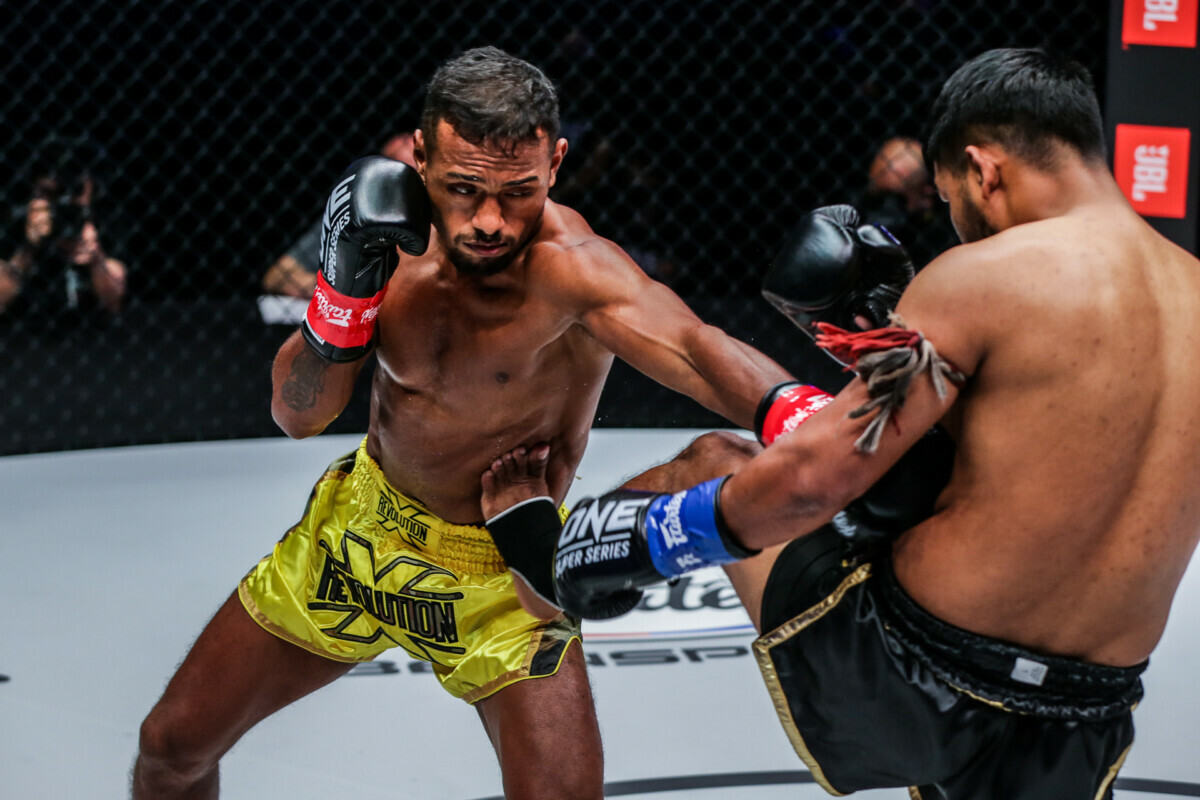 Felipe-Lobo-Rodlek-NEXTGENIII-1920X1280-15-1200x800 Felipe Lobo