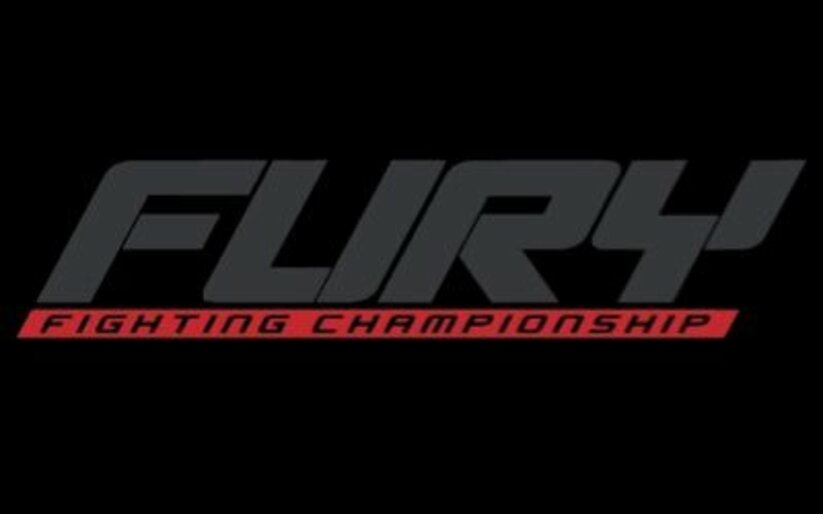 Image for Fury FC 88 Results: Wright vs. Borrego
