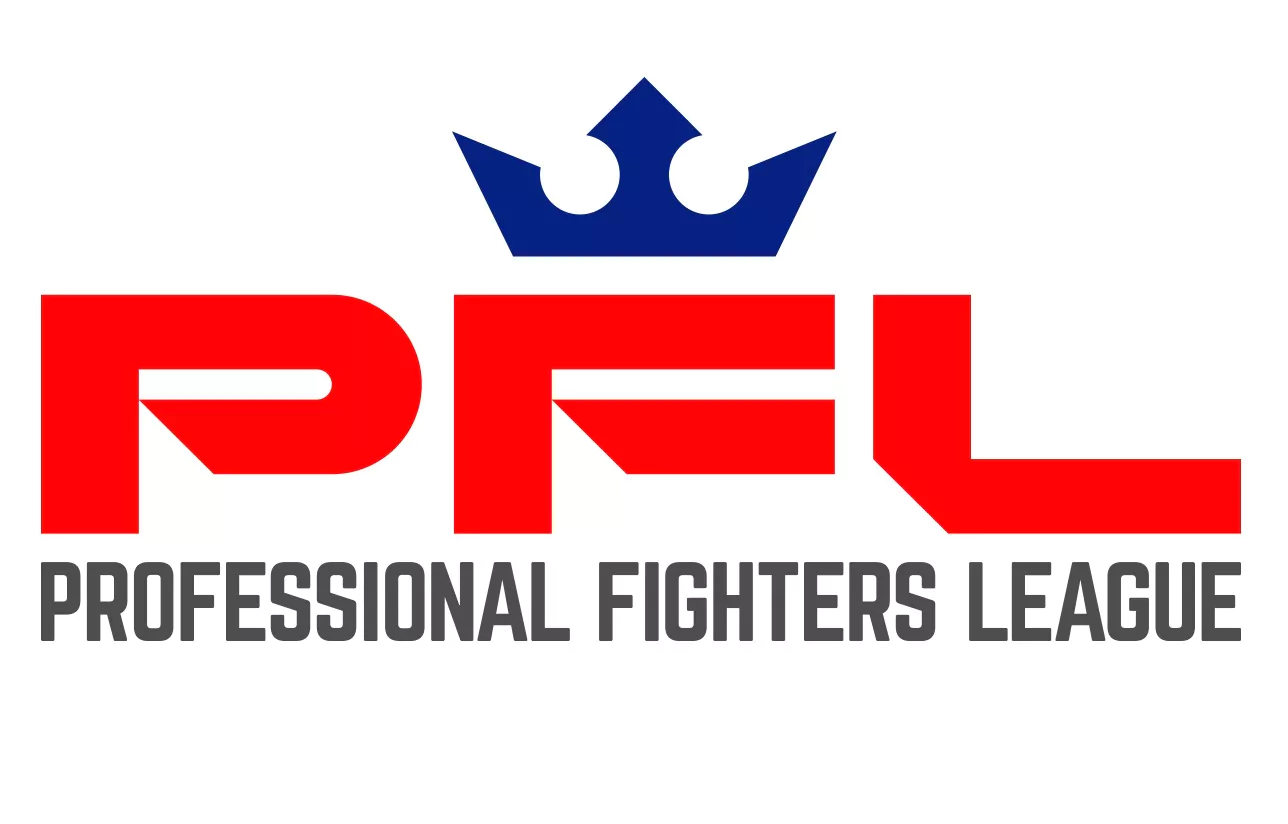 PFL Announces First 2024 Tournament Cards - MMA Sucka