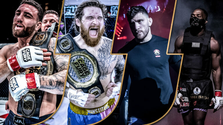 CFFC 131 - Header