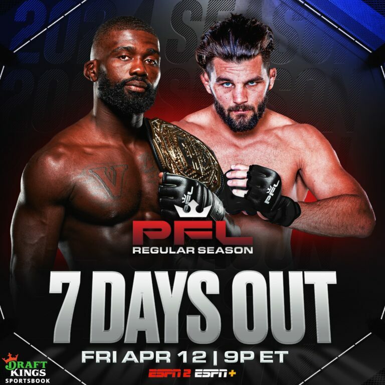 Kasanganay vs. Polizzi