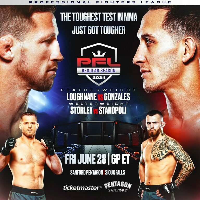 Loughnane vs. Gonzales