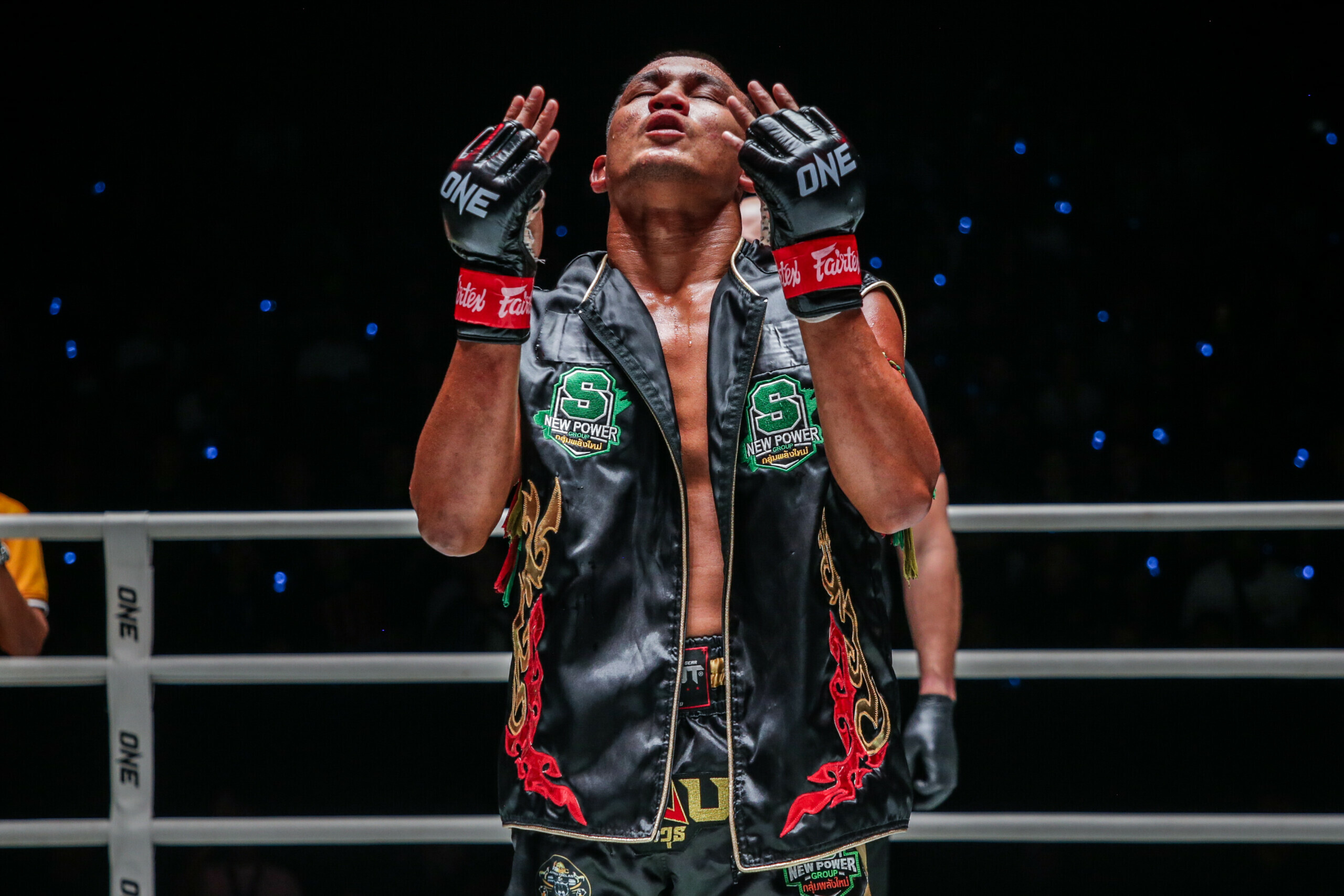 Seksan-Or-Kwanmuang-Karim-Bennoui-ONE-Fight-Night-16-66-scaled