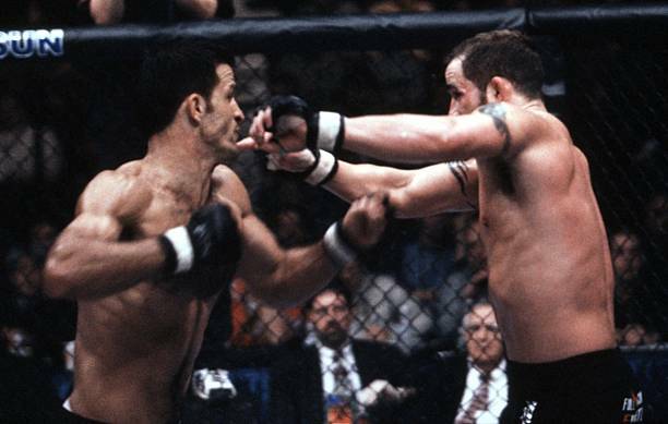 gettyimages-108126668-612x612