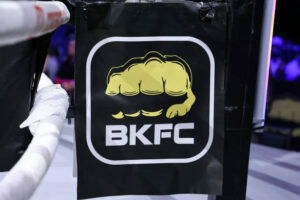 BKFC 68 Co-Main Event Breakdown