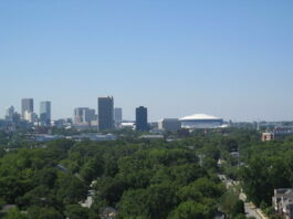 A bantamweight title fight caps Invicta FC 59 tonight from Atlanta.