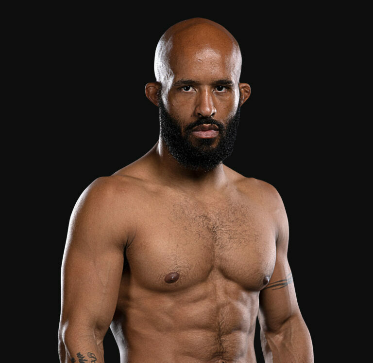 Demetrious Johnson finds ONE Championship's weigh-in policy to be a positive.