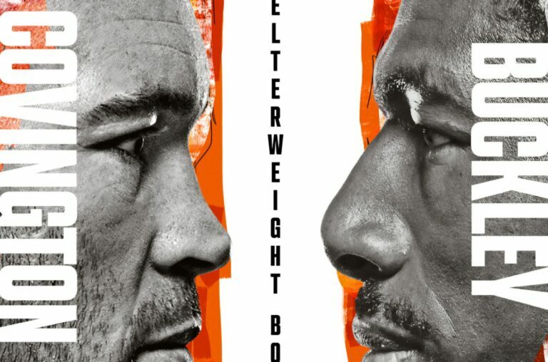 UFC Fight Night Tampa