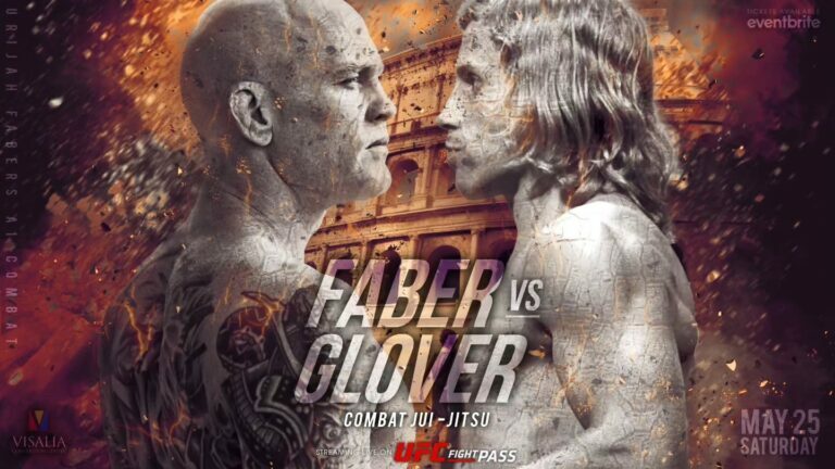 Urijah Faber's name was removed from the UFC roster Tuesday.