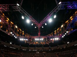 Ronda Rousey retired from the UFC after her loss in 2016. Drew Zuhosky takes a look back at her career.