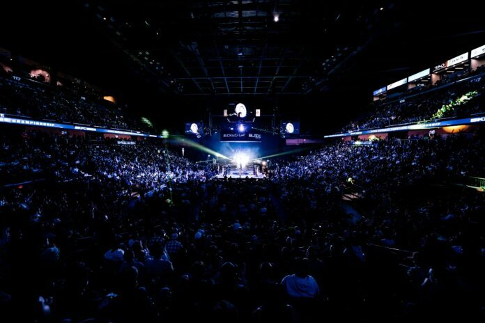 MMA Sucka's Drew Zuhosky takes a look at the fights on BKFC Albuquerque ahead of Friday's show