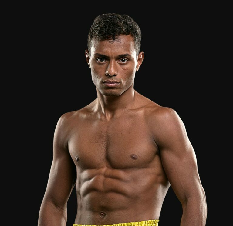 We take a look at three must-see fights on ONE Fight Night 28 tonight,