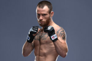 ‘Who Can Bury The Other Person Once And For All’: Jarred Brooks Breaks Down ONE 171 Strawweight Title Trilogy Against Joshua Pacio