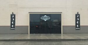 BKFC Philly Results: Promotion Returns to Philadelphia Tonight