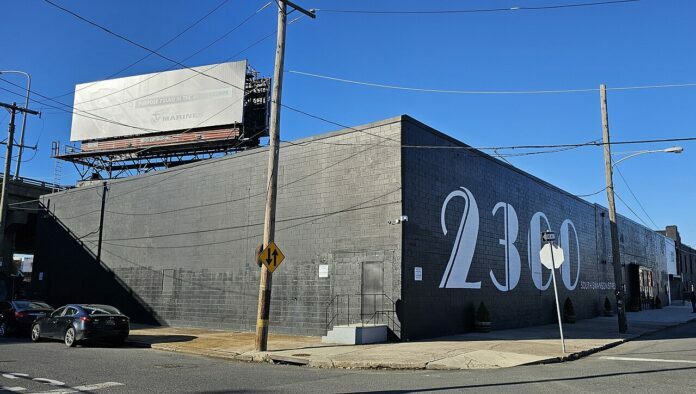 2300_Arena,_Philadelphia BKFC Philly takes place Friday on DAZN. Drew Zuhosky takes a look at some of the fights on the card.