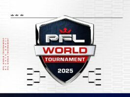 Drew Zuhosky takes a look at tournaments in MMA.