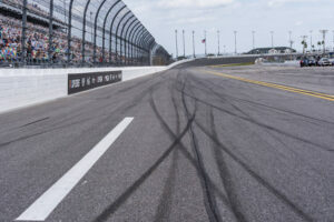 PFL Daytona: A Look Back on Inaugural PFL Event