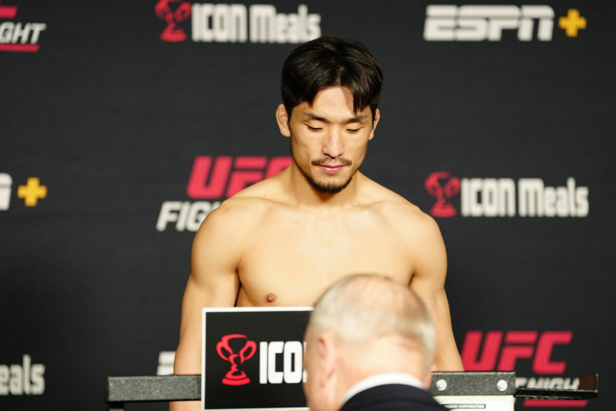 Drew Zuhosky brings another session of the All-Nicknames Club to order.