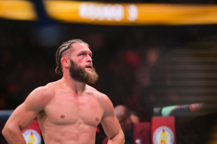 UFC 313: Justin Gaethje vs Rafael Fiziev: Fight nigh Rafael Fiziev, due to fight today at UFC Baku.