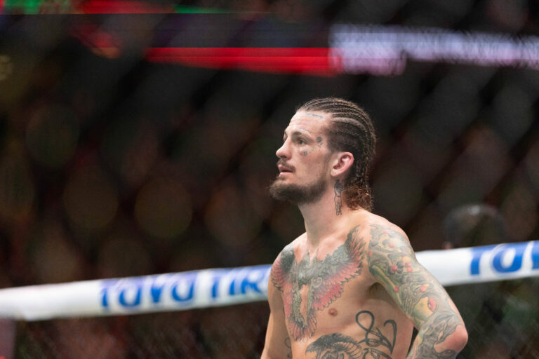 Sean O'Malley, one of the notable alumni to graduate from DWCS.