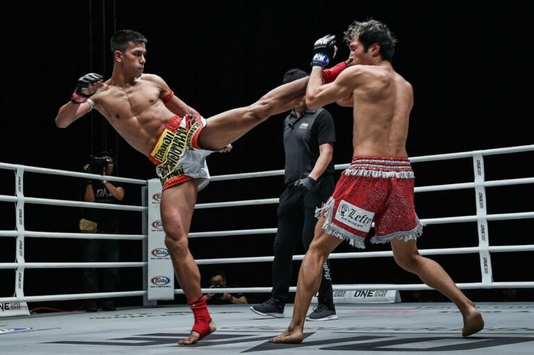 Panpayak Jitmuangnon