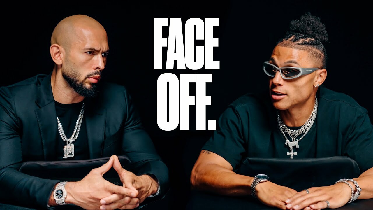 Misfits Mania Results – The Fight Before Christmas