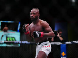 MMASucka Staff Picks UFC Vegas 112: Flyweight Contenders Duke It Out In Final UFC Bout Of 2025 UFC Vegas 112 main eventer, Manel Kape
