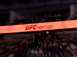 Christmas Wish List UFC Edition – 2025 UFC hopes and dreams