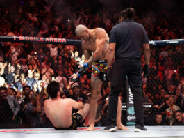 The “New Meta” of 2026: Why Traditional Wrestling is Struggling Against the New Wave of Anti-Grapplers Anti-Grapplers