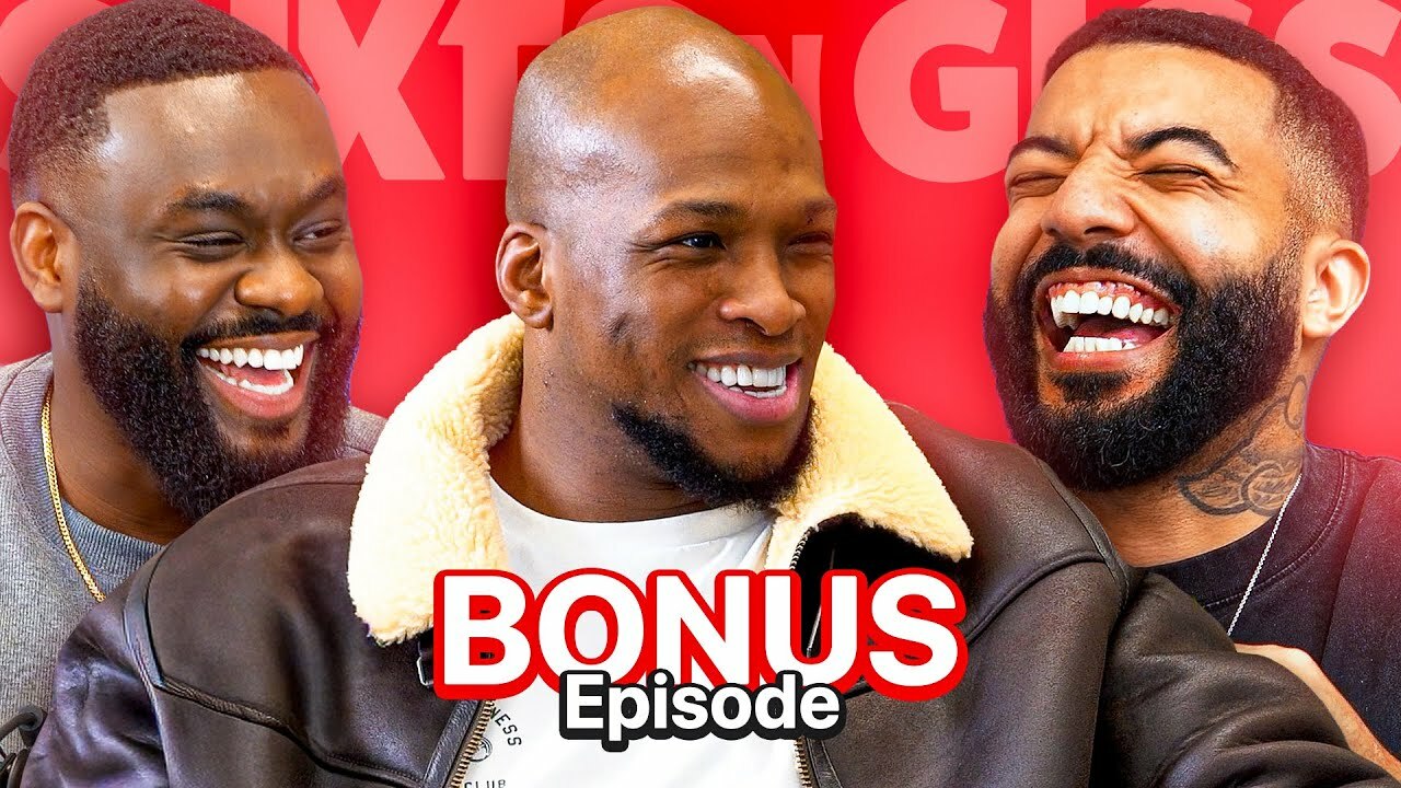 Veteran Middleweight Flustered Over Radio Silence on Next Adversary