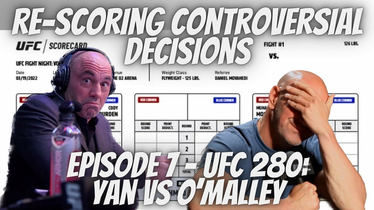 Predicting UFC Champions at the End of 2026
